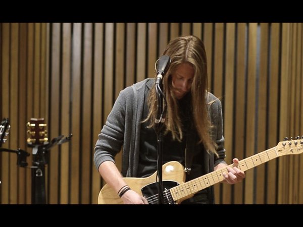 Article featured image