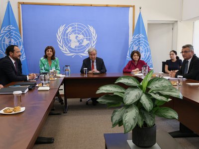 Article featured image