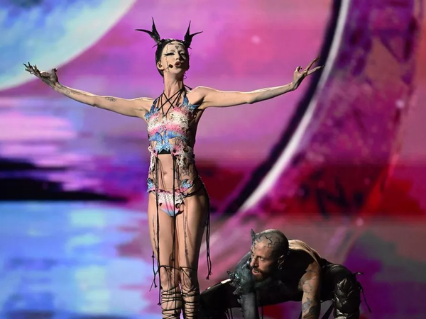 Article featured image