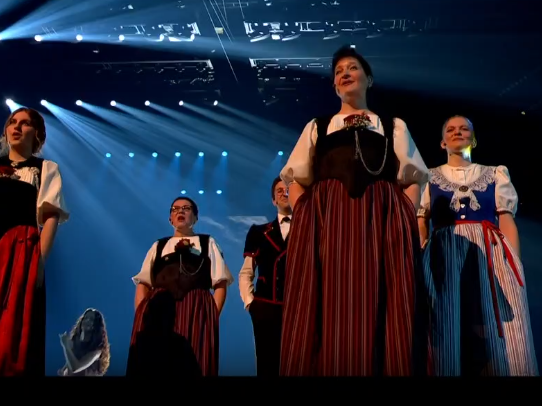 Article featured image