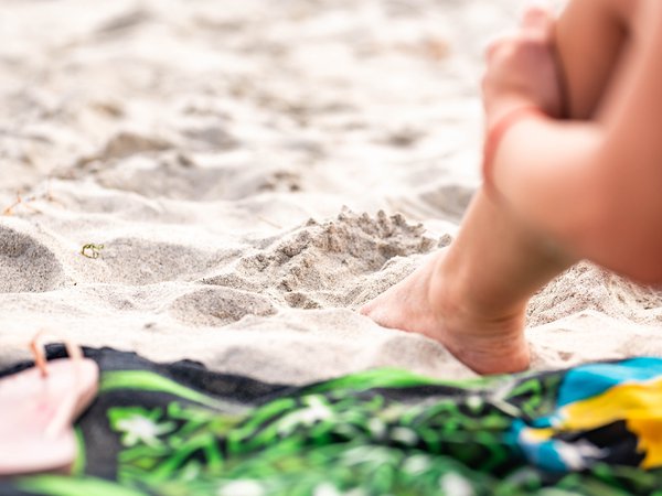 Article featured image