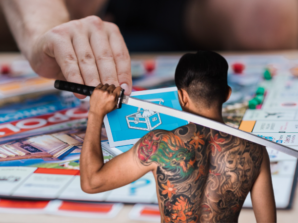 Article featured image