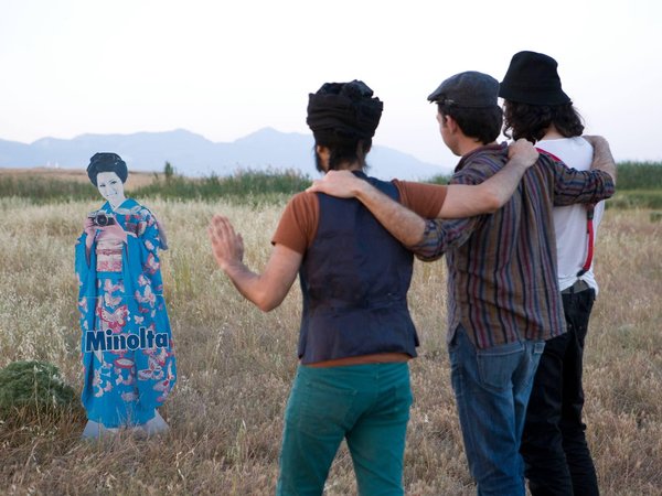 Article featured image