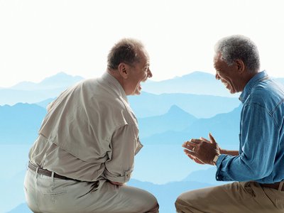 Article featured image