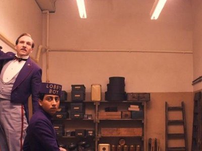 Article featured image