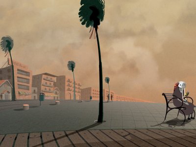 Article featured image