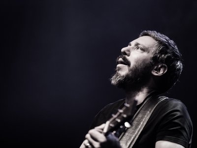 Article featured image