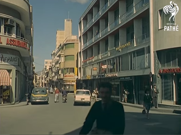 Article featured image