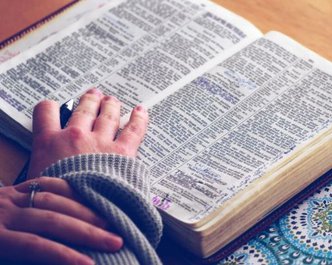 Article featured image