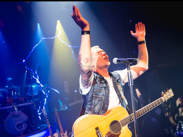 Article featured image