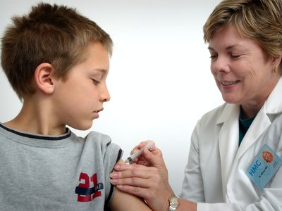 Article featured image