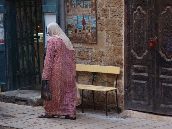 Article featured image