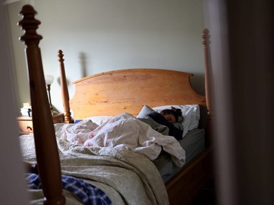 Article featured image
