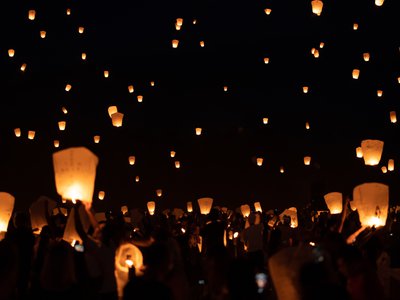 Article featured image