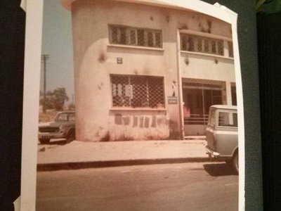 Article featured image