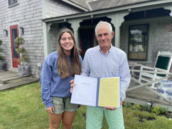 Article featured image