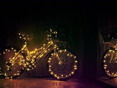 Article featured image