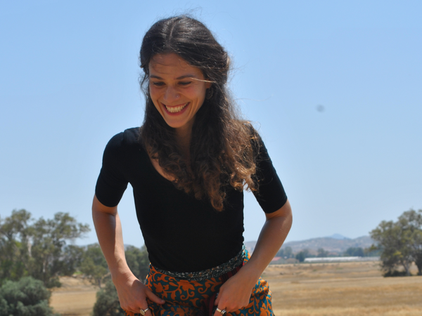 Article featured image