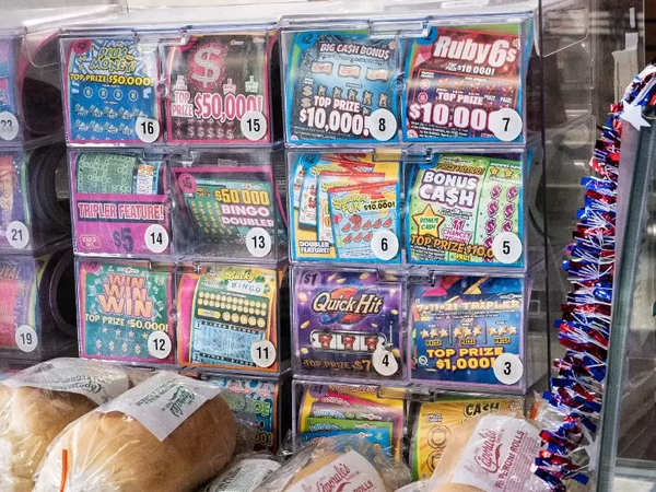 Article featured image