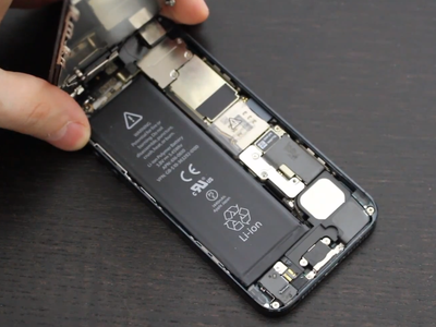 Article featured image