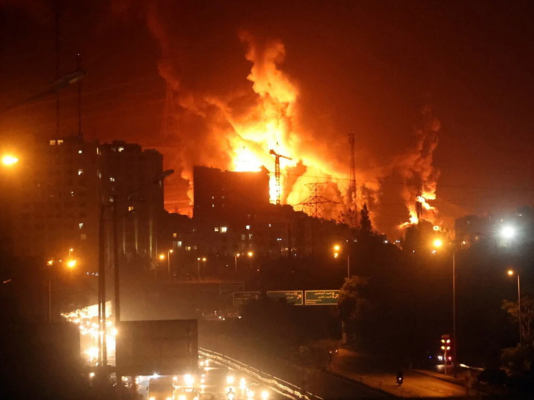 Article featured image