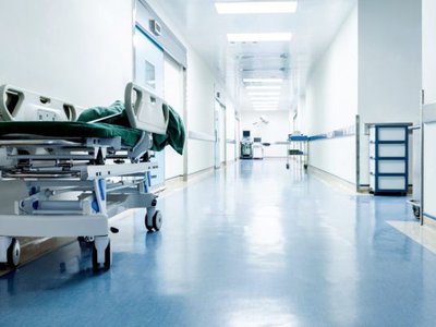 Article featured image