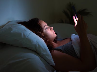 Article featured image