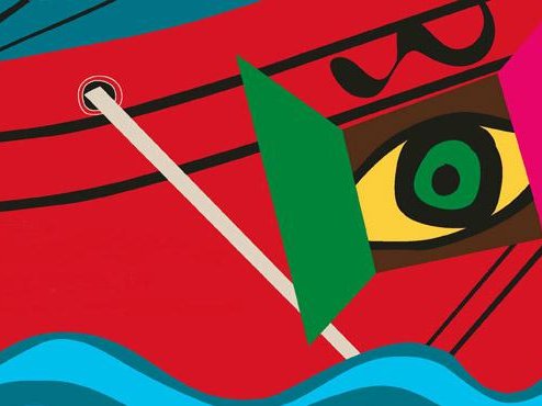 Article featured image