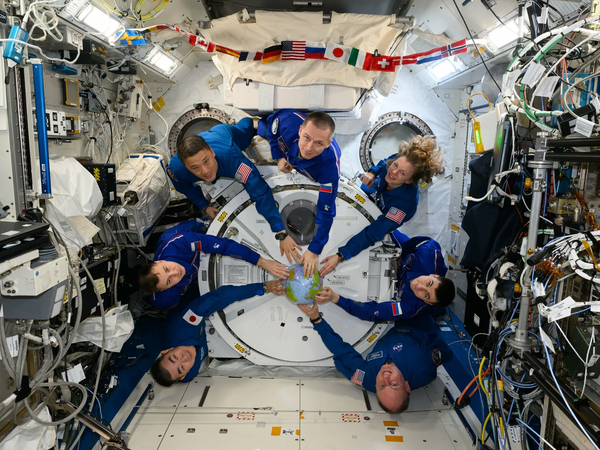 Article featured image