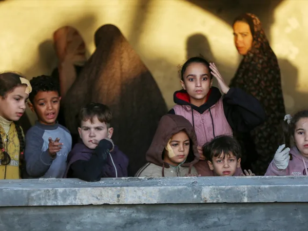 Article featured image