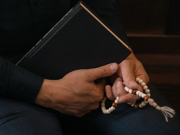 Article featured image