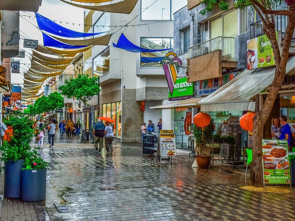 Article featured image