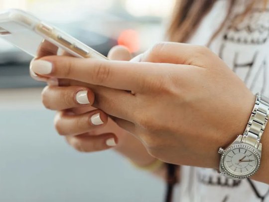 Article featured image