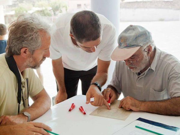 Article featured image