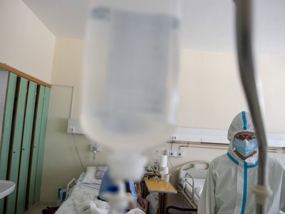 Article featured image