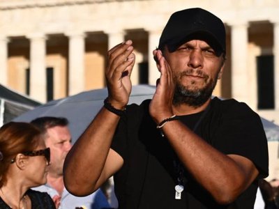 Article featured image