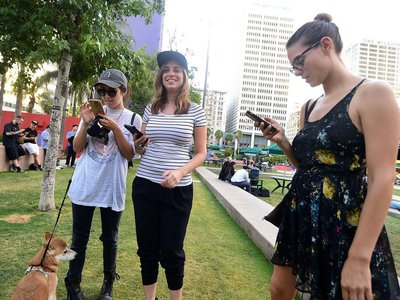 Article featured image