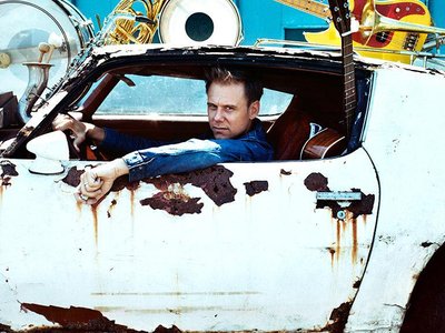 Article featured image