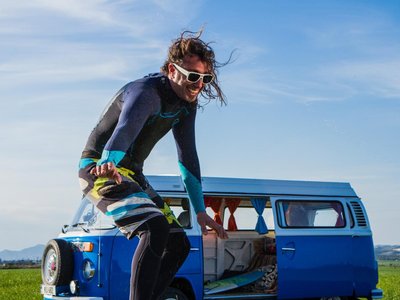 Article featured image