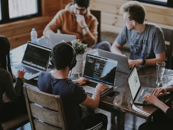 Article featured image