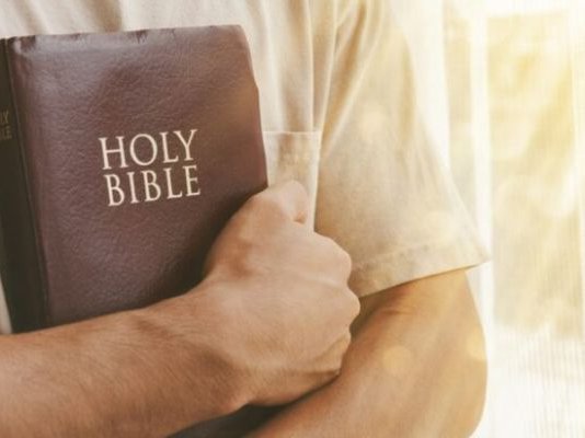 Article featured image