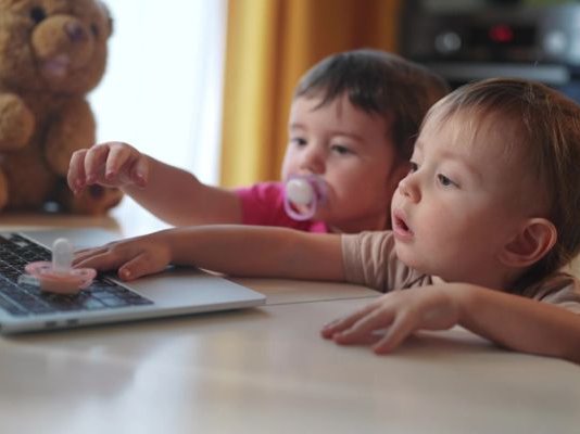 Article featured image