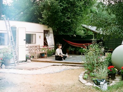 Article featured image