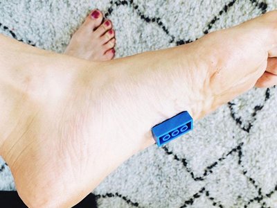 Article featured image