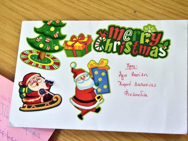 Article featured image