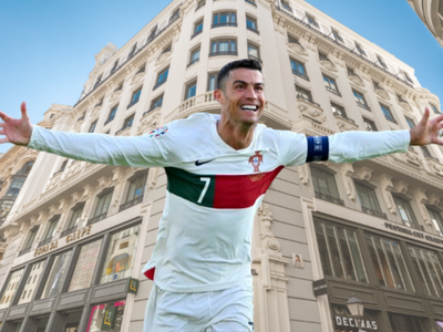 Article featured image