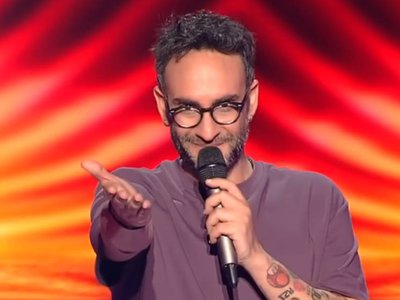 Article featured image