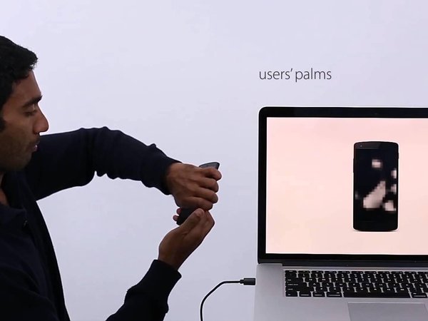 Article featured image