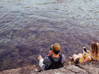 Article featured image