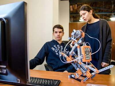 Article featured image